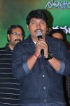 Patas Movie Release Press Meet - 54 of 75