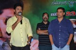 Patas Movie Release Press Meet - 60 of 75