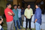 Patas Movie Release Press Meet - 62 of 75