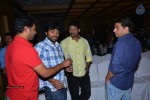 Patas Movie Release Press Meet - 63 of 75