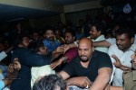 Patas Success Meet at Devi Theatre - 1 of 90