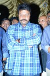 Patas Success Meet at Devi Theatre - 6 of 90