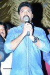 Patas Success Meet at Devi Theatre - 14 of 90