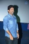Patas Success Meet at Devi Theatre - 19 of 90