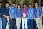 Patas Success Meet at Devi Theatre - 53 of 90
