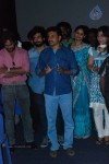 Pathirama Pathukunga Tamil Movie Press Show - 16 of 44