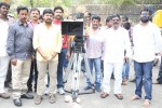 Patthikonda Cinemaas Movie Opening - 15 of 77