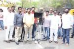 Patthikonda Cinemaas Movie Opening - 16 of 77