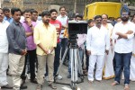 Patthikonda Cinemaas Movie Opening - 25 of 77