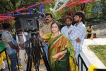 Pattudala Movie Opening - 20 of 30