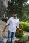 Pawan Kalyan's New Movie Opening Stills - 45 of 143