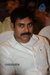 Pawan Kalyan's New Movie Opening Stills - 51 of 143