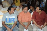 Pawan Kalyan's New Movie Opening Stills - 53 of 143