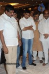 Pawan Kalyan's New Movie Opening Stills - 60 of 143