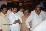 Pawan Kalyan's New Movie Opening Stills - 62 of 143