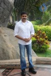 Pawan Kalyan's New Movie Opening Stills - 63 of 143