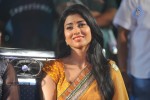 Pavitra Movie Audio Launch 01 - 43 of 131
