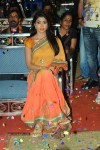 Pavitra Movie Audio Launch 01 - 47 of 131