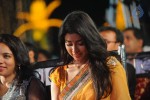 Pavitra Movie Audio Launch 01 - 50 of 131