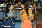 Pavitra Movie Audio Launch 01 - 58 of 131
