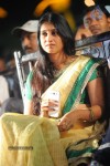 Pavitra Movie Audio Launch 01 - 87 of 131
