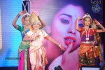 Pavitra Movie Audio Launch 01 - 101 of 131