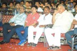 Pavitra Movie Audio Launch 01 - 116 of 131