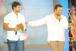 Pavitra Movie Audio Launch 02 - 39 of 160