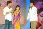 Pavitra Movie Audio Launch 02 - 42 of 160