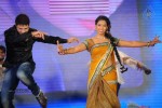 Pavitra Movie Audio Launch 02 - 127 of 160