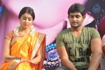 Pavitra Movie Press Meet - 1 of 33