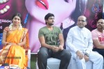 Pavitra Movie Press Meet - 4 of 33