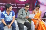 Pavitra Movie Press Meet - 11 of 33