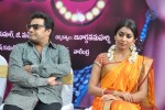 Pavitra Movie Press Meet - 17 of 33