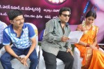 Pavitra Movie Press Meet - 19 of 33