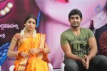 Pavitra Movie Press Meet - 24 of 33