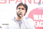 Pawan Kalyan at Walk for Heart Reach for Heart Event - 37 of 258