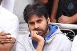 Pawan Kalyan at Walk for Heart Reach for Heart Event - 39 of 258