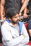 Pawan Kalyan at Walk for Heart Reach for Heart Event - 40 of 258