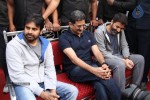 Pawan Kalyan at Walk for Heart Reach for Heart Event - 46 of 258