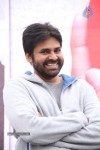 Pawan Kalyan at Walk for Heart Reach for Heart Event - 51 of 258