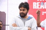 Pawan Kalyan at Walk for Heart Reach for Heart Event - 53 of 258