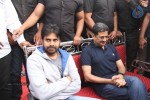 Pawan Kalyan at Walk for Heart Reach for Heart Event - 63 of 258