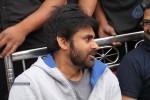 Pawan Kalyan at Walk for Heart Reach for Heart Event - 118 of 258