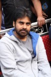 Pawan Kalyan at Walk for Heart Reach for Heart Event - 167 of 258
