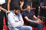 Pawan Kalyan at Walk for Heart Reach for Heart Event - 170 of 258