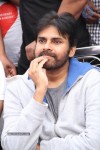 Pawan Kalyan at Walk for Heart Reach for Heart Event - 176 of 258