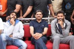 Pawan Kalyan at Walk for Heart Reach for Heart Event - 181 of 258