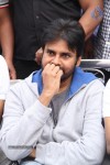 Pawan Kalyan at Walk for Heart Reach for Heart Event - 184 of 258