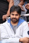 Pawan Kalyan at Walk for Heart Reach for Heart Event - 188 of 258